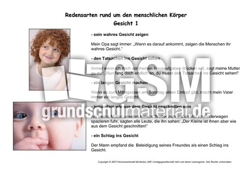 Kartei-Redensarten-Gesicht-1-3.pdf
